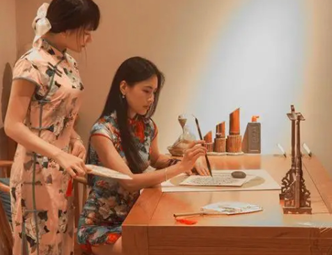 广东高端水疗休闲会所会馆缓解压力的好地方_靠谱值得信赖