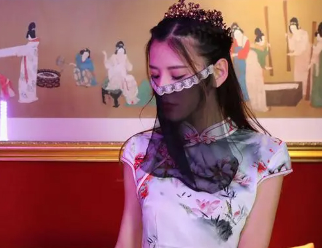 广东桑拿减压水疗论坛养生网2026年会所会馆推荐已更新