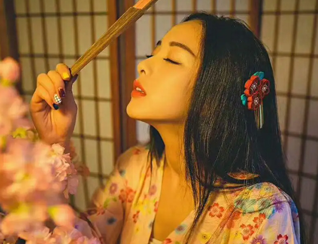 广东比较不错的水疗Spa桑拿会馆推荐，这绝对值得大家前去感受下