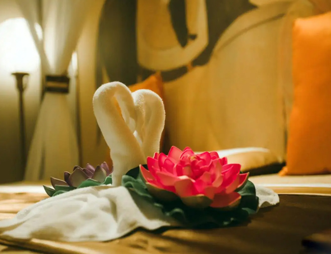 广东男士精油SPA商务会所_简直了我真的强烈推荐给你