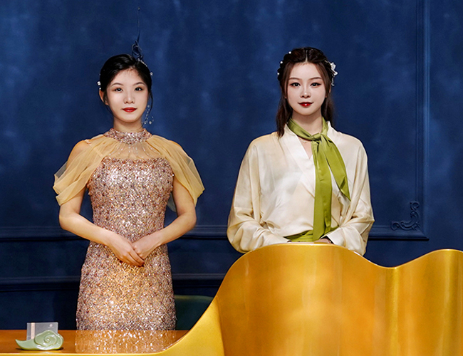 广东男士Spa保健按摩会馆推荐，来这本地男士的首选spa