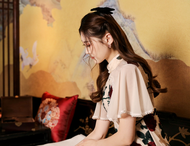 广东高端私人养生spa会所良心推荐，纵情生活男士轻奢私享