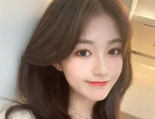 广东高端男士会所艺师风采（一）24小时在线营业